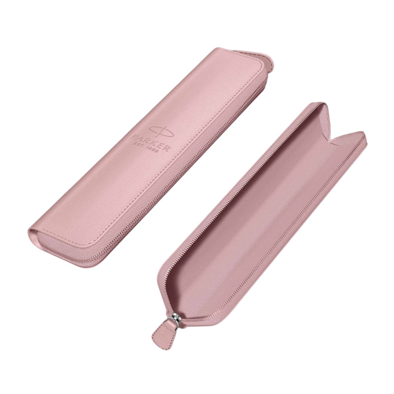 Etui na długopis / pióro Parker - Pink Emea