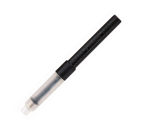 Tłoczek do pióra Parker plastikowy