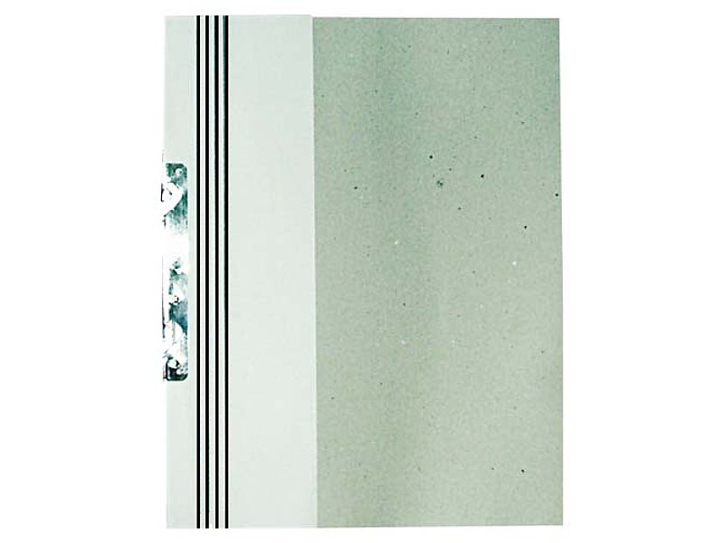 Skoroszyt z zawieszką 1/2 A4 Kiel-Tech