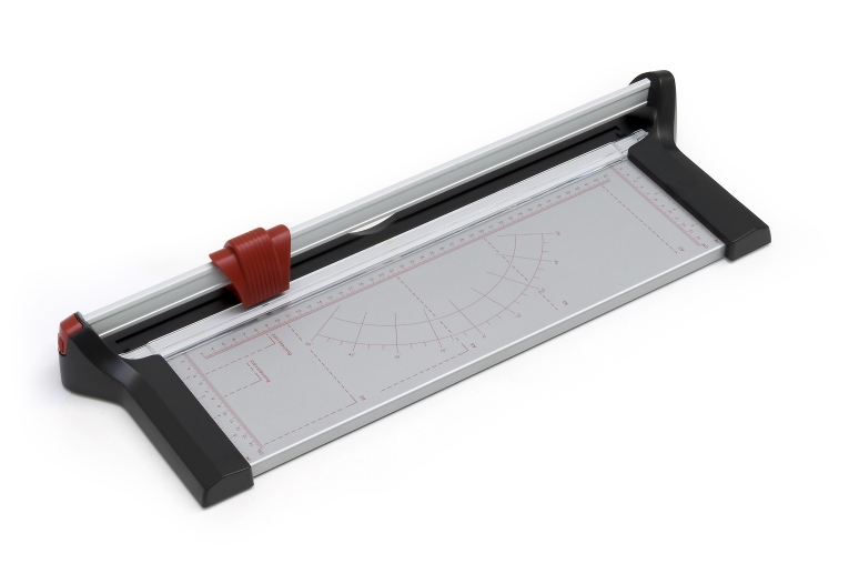 Trymer A3 TA33 Argo do 8 kartek 460mm