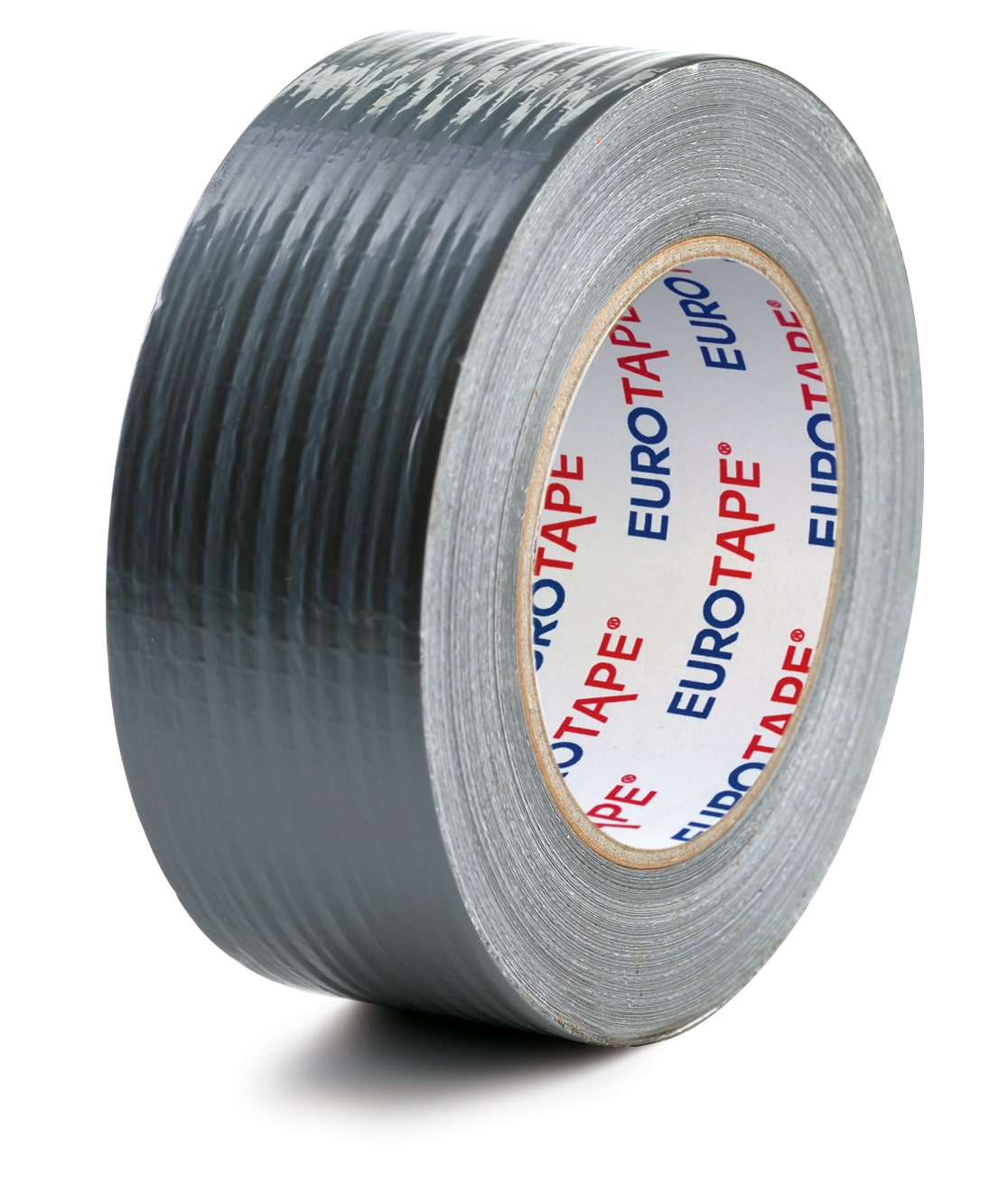 Taśma naprawcza 48mmx25m Dalpo