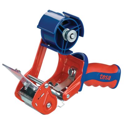 Dyspenser do taśmy pakowej TesaPack Comfort
