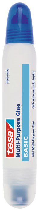 Klej w płynie Tesa Basic 35g