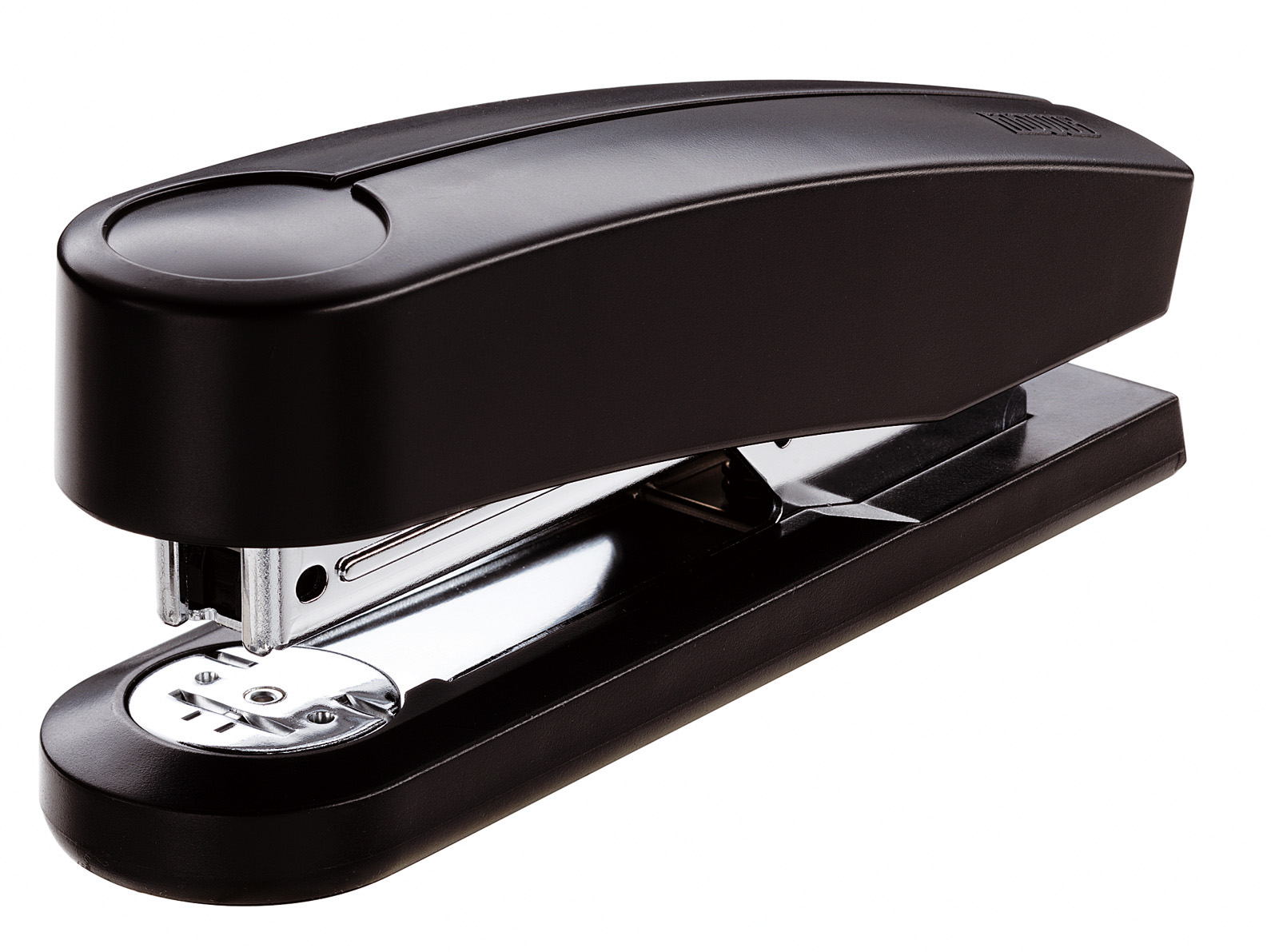 Zszywacz Novus B3 czar. Harmony N B3-95 (30k)