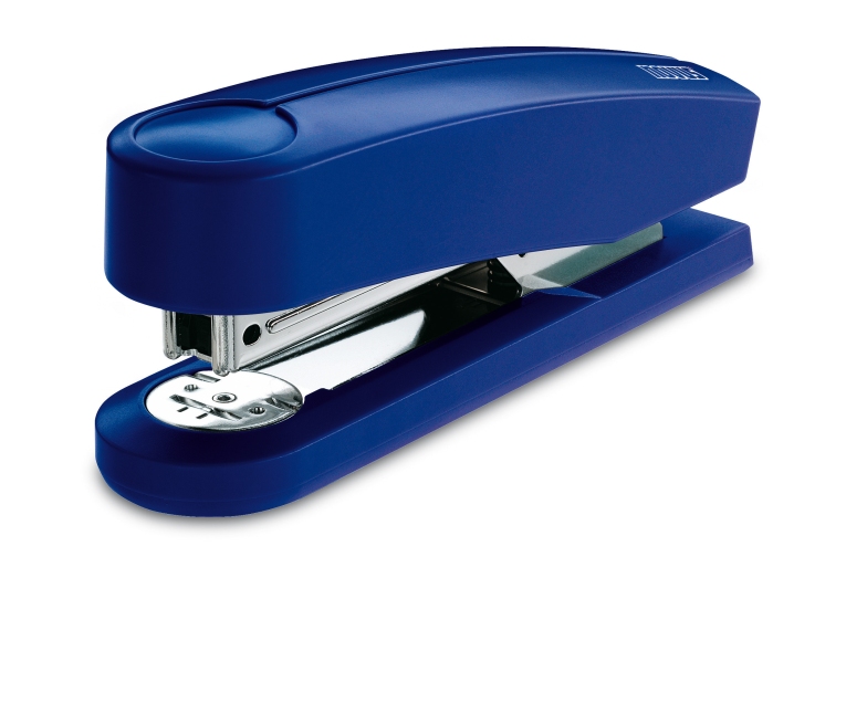 Zszywacz Novus B3 nieb. Harmony N B3-35 (30k)