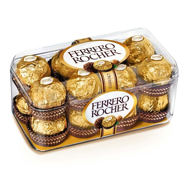 Ferrero Rocher 200g
