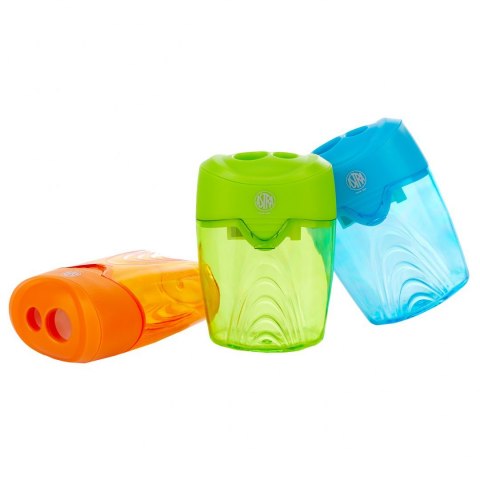 Temperówka 2 otwory Wave Astra