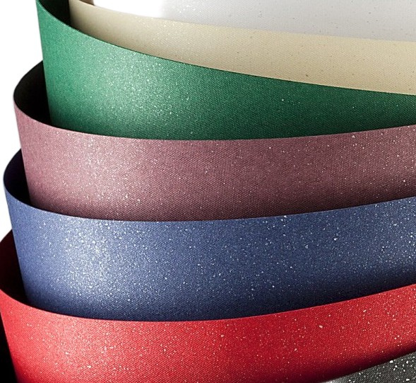 Galanteria Papiernicza