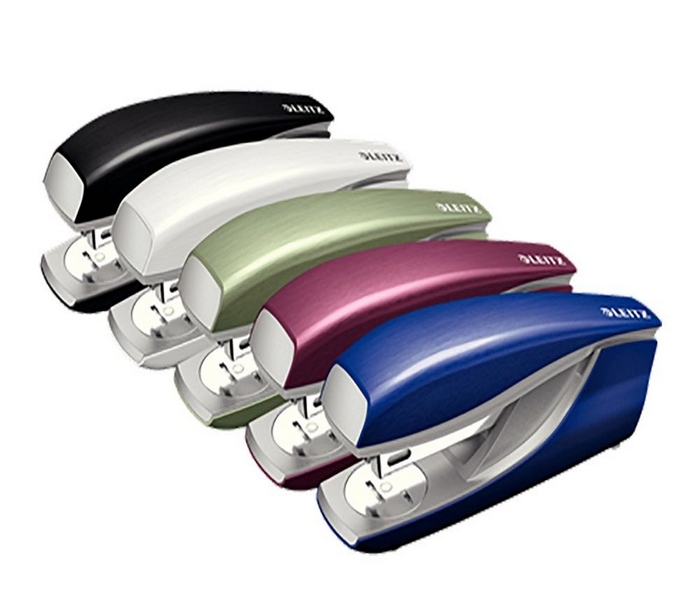 Zszywacze, rozszywacze