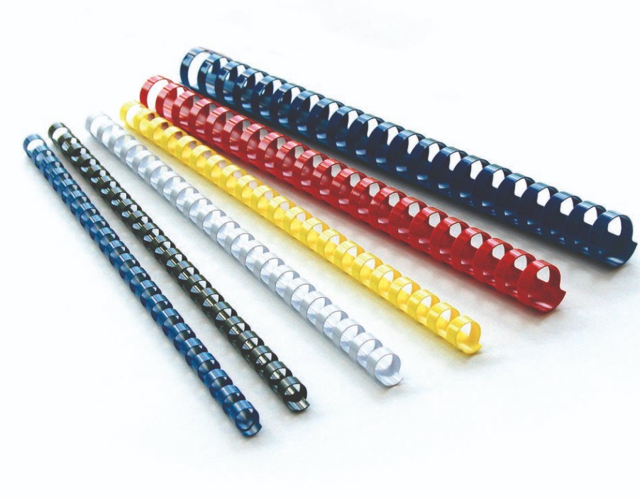 Grzbiety do bindowania