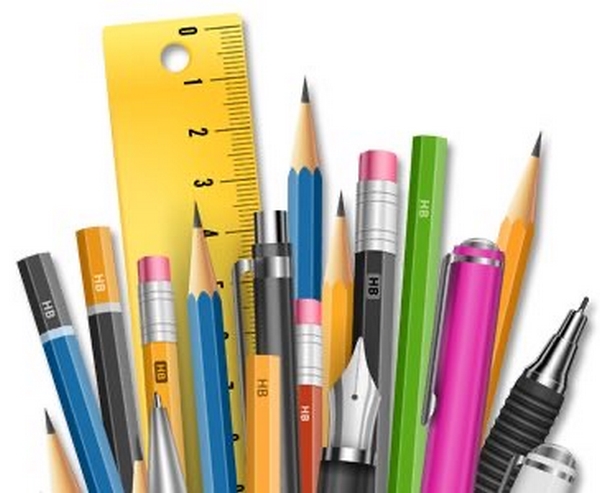 Pisanie i korygowanie