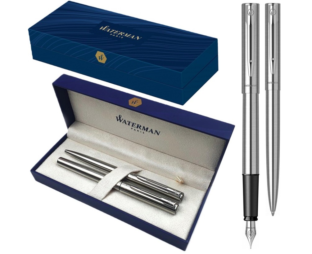 Artykuły ekskluzywne