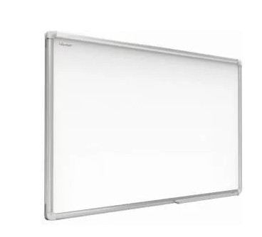 Tablice suchościeralne