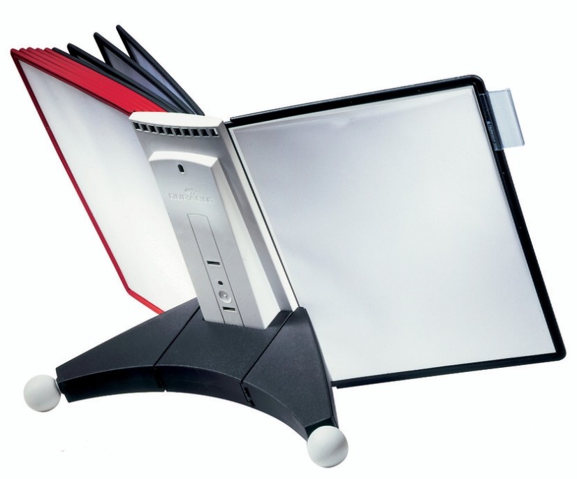 Systemy prezentacyjne