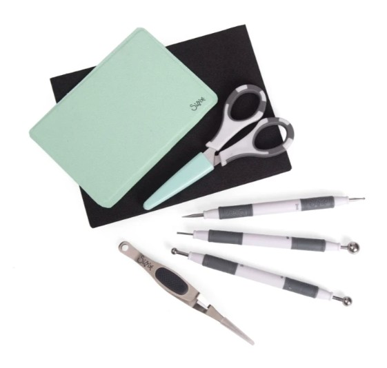 Narzędzia kreatywne