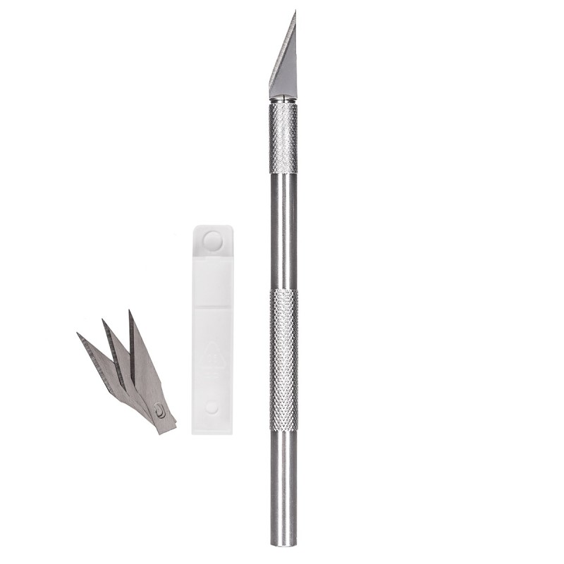 Pozostałe narzędzia kreatywne