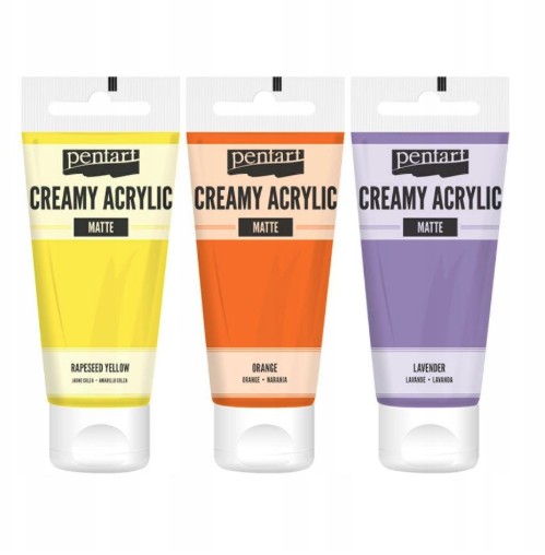 Preparaty do decupage