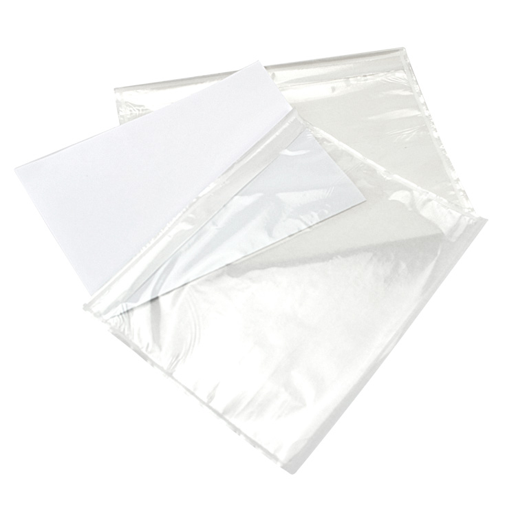 Koperta kurierska C4/500szt.