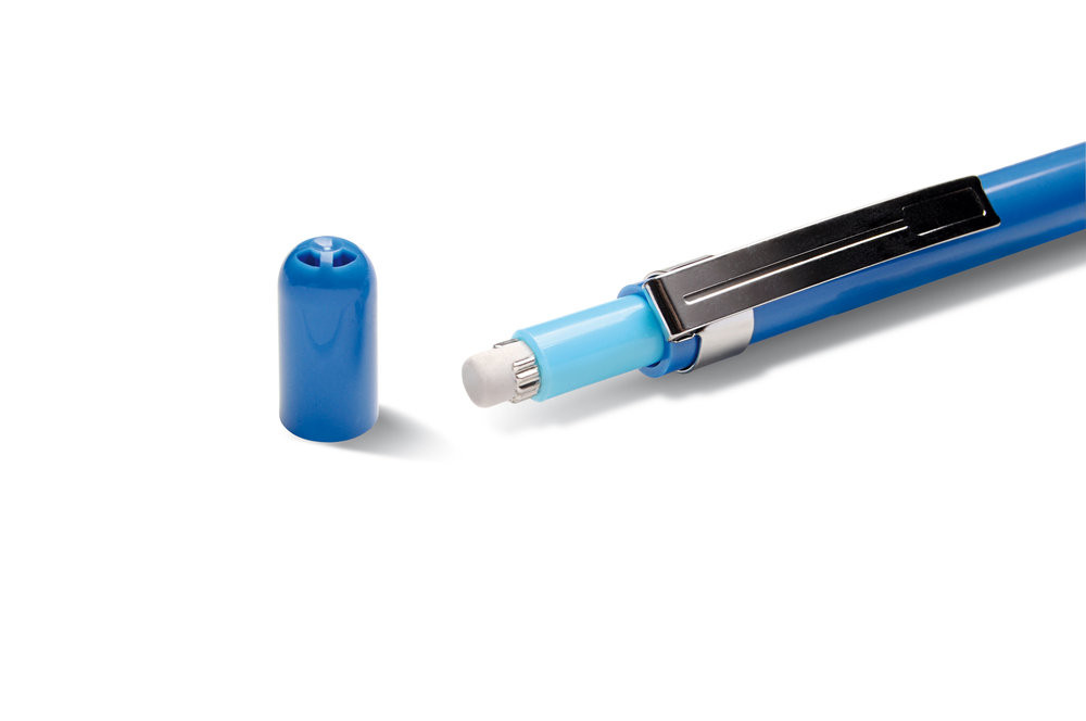 Ołówek automatyczny 0,7mm Pentel