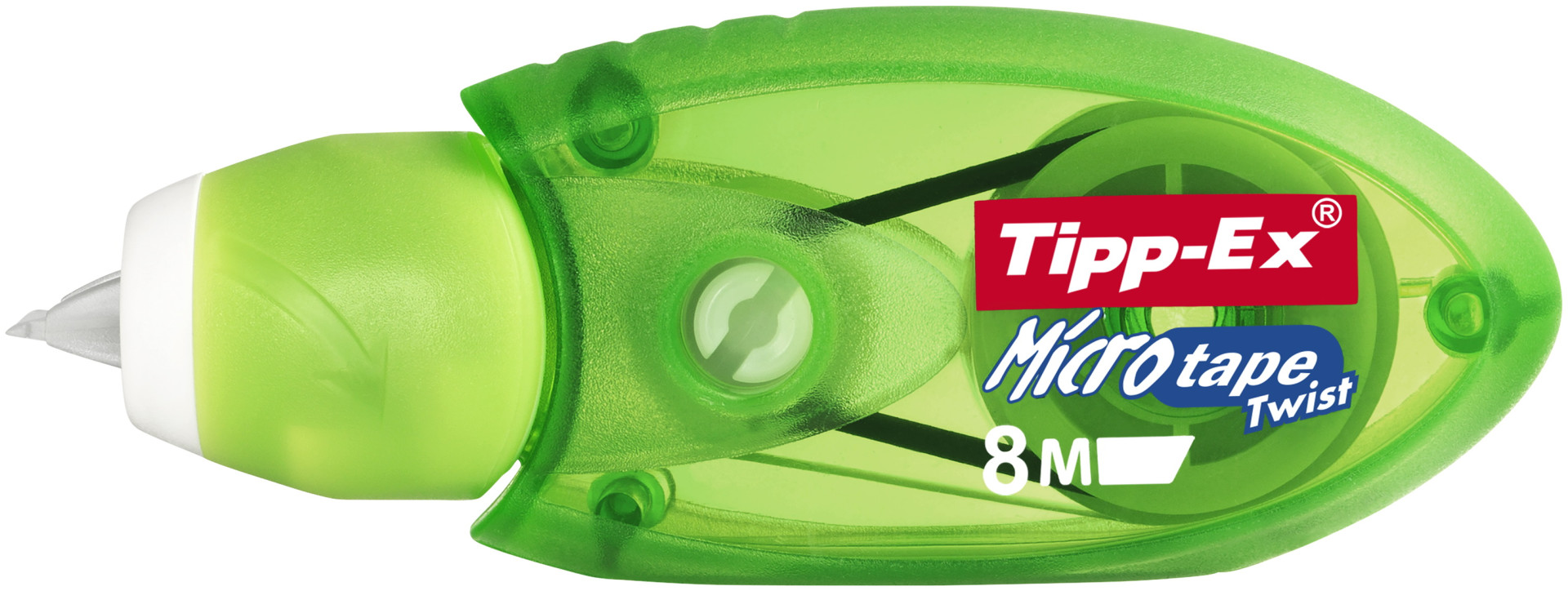 Korektor mysz Tipp-Ex Microtape Twist