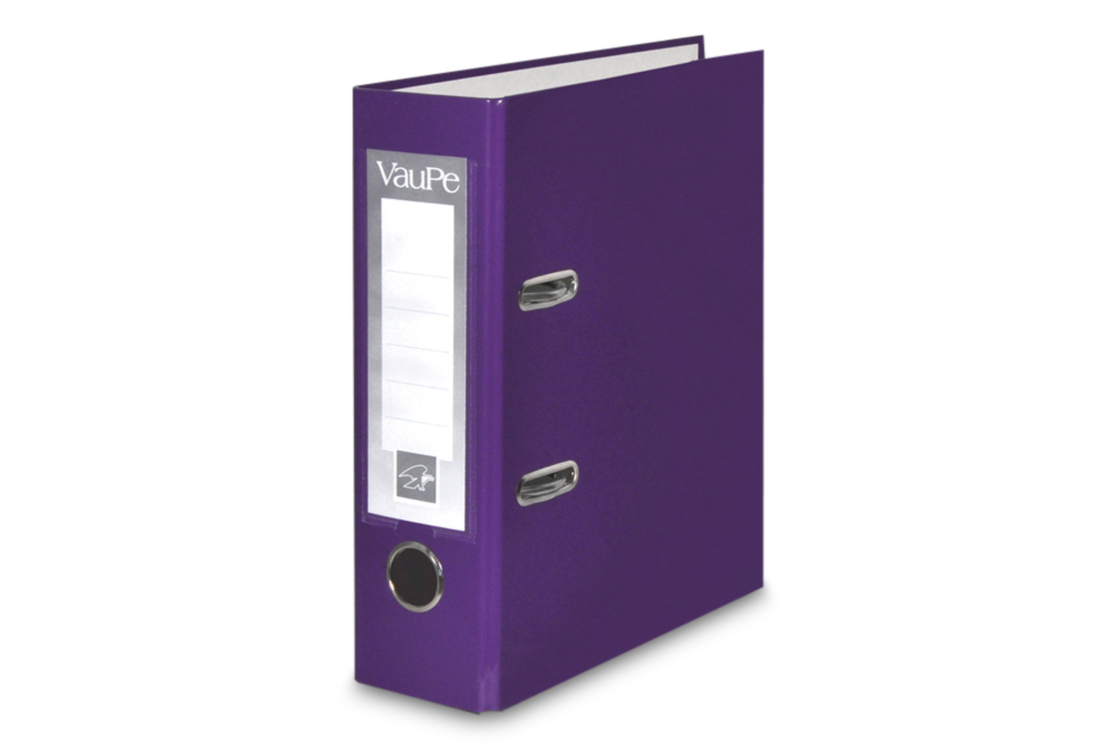 Segregator VauPe A5/75 fioletowy