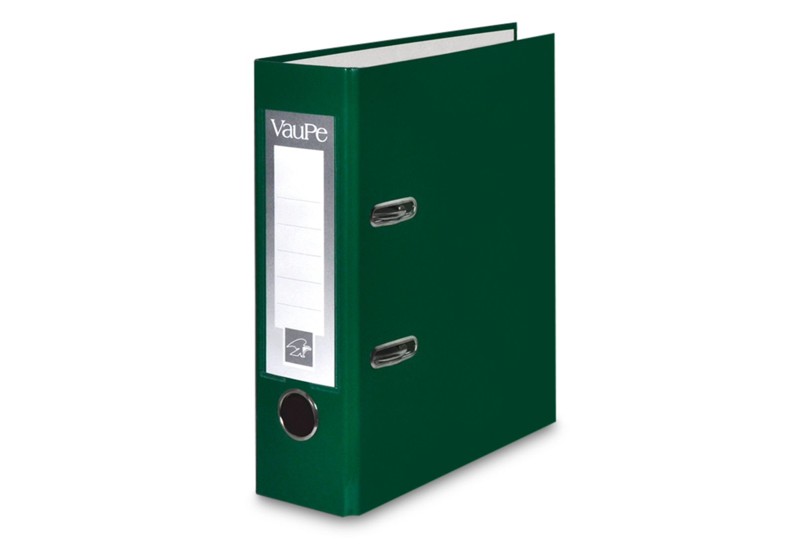 Segregator VauPe A5/75 zielony