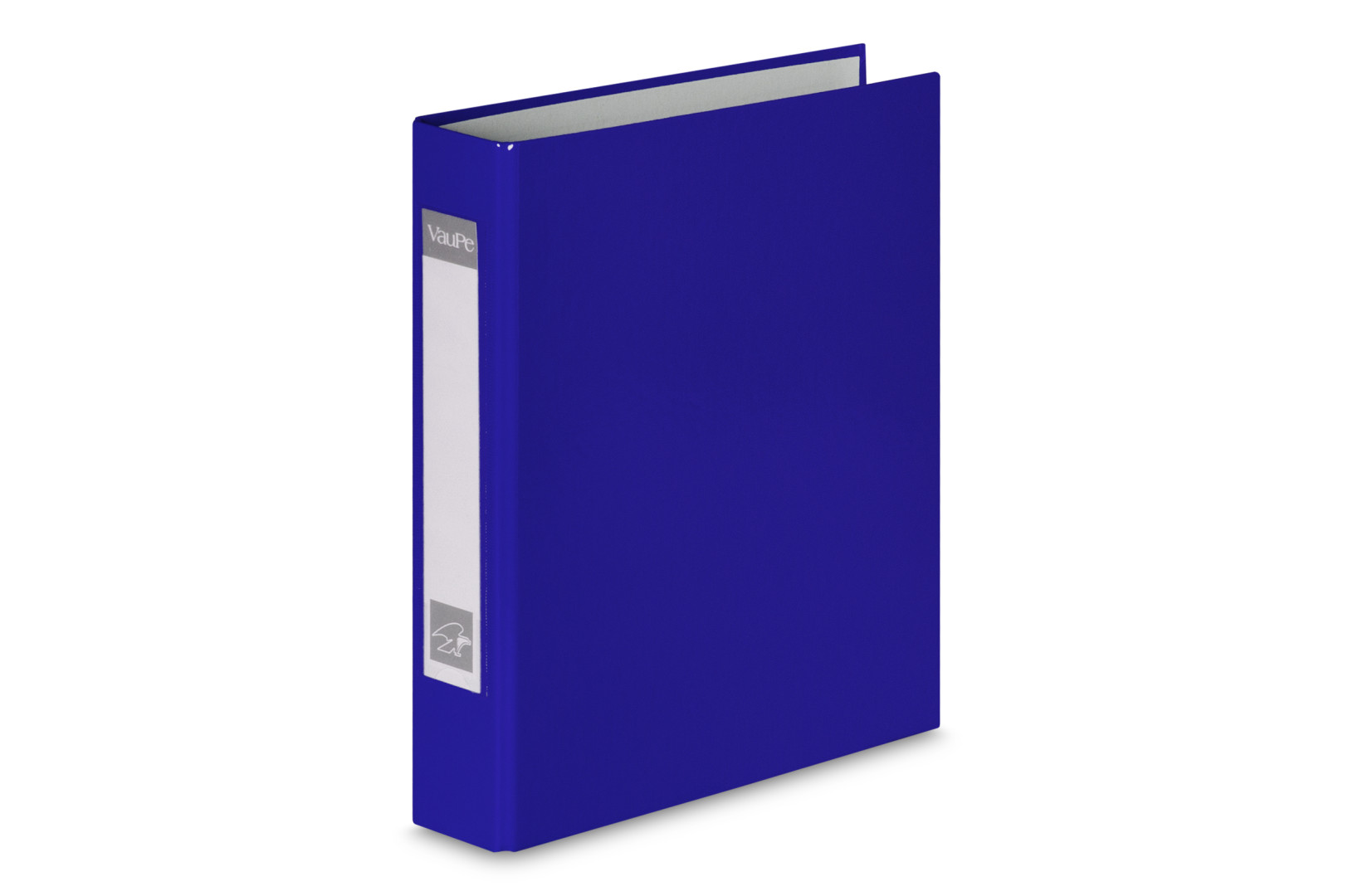 Segregator VauPe A5/40/2ringi granatowy