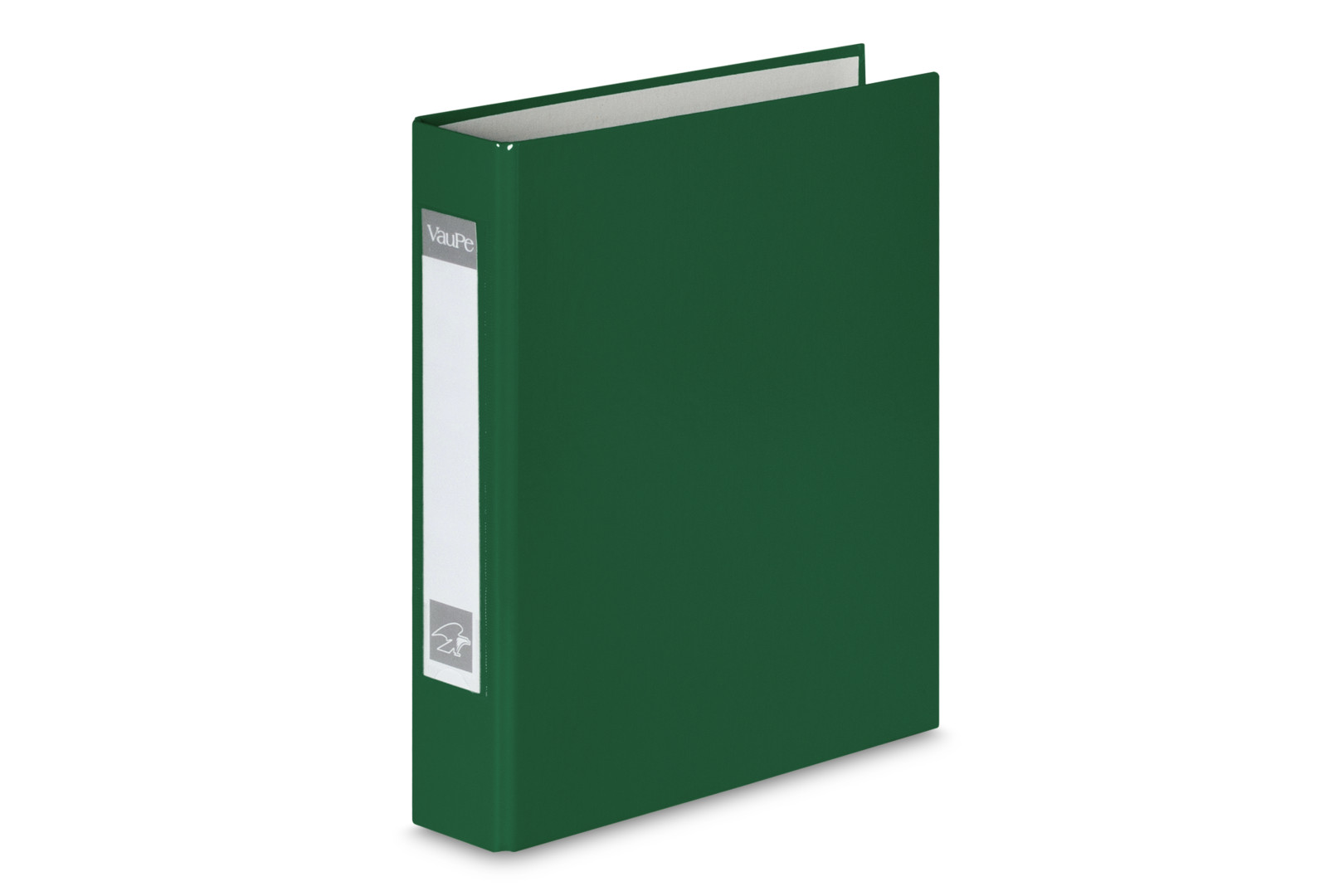 Segregator VauPe A5/40/2ringi zielony