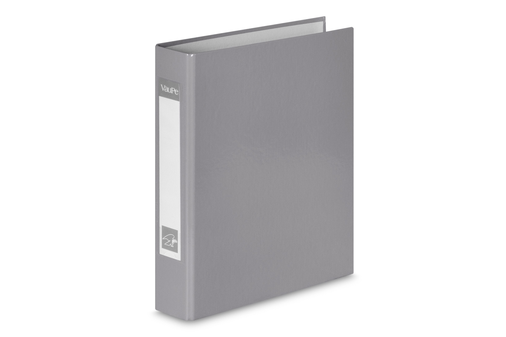 Segregator VauPe A5/40/2ringi szary
