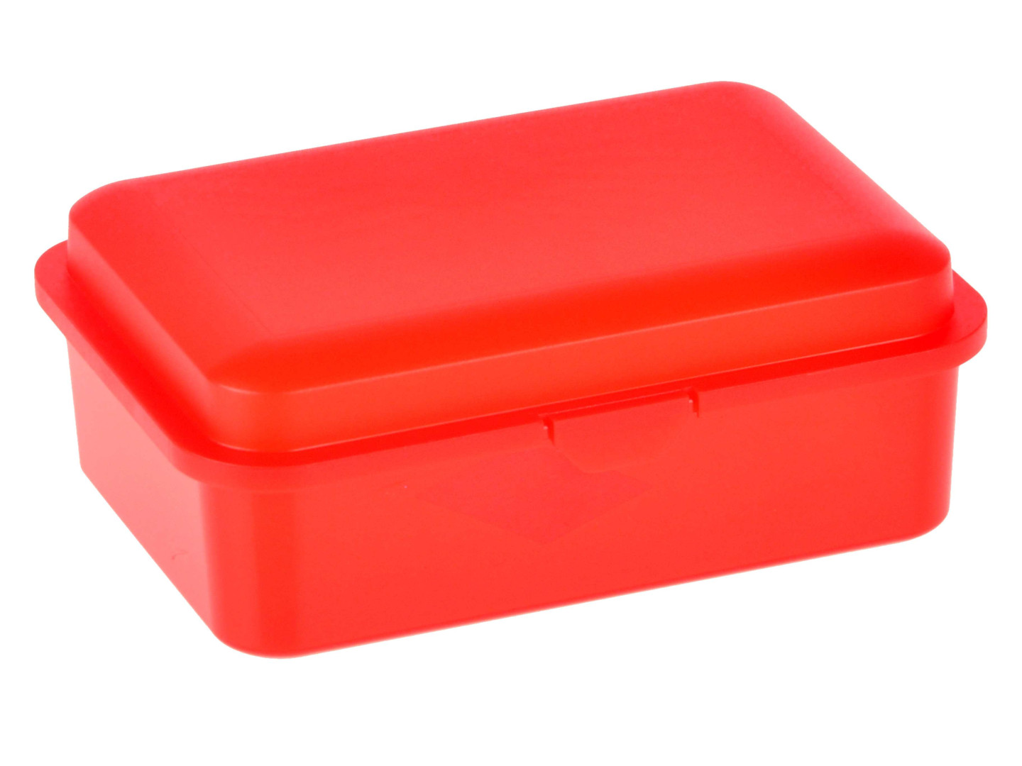 Śniadaniówka Quickklick mix kolor 1041894 MFP