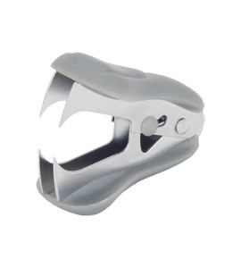 Rozszywacz Eagle R5026B Alpha szary