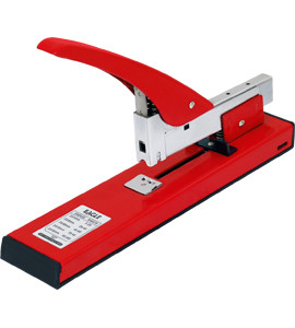 Zszywacz Eagle 938 czerwony