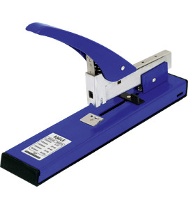 Zszywacz Eagle 938 niebieski