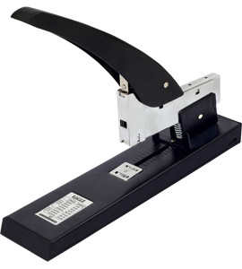 Zszywacz Eagle 939 czarny