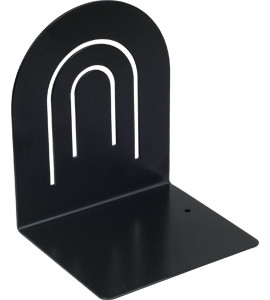 Podpórka do książek Grand 2szt.