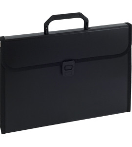 Aktówka z przekł. 9112A mix Eagle z rączką