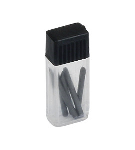 Grafity do cyrkli 5szt. Grand