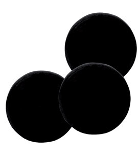 Magnes 20mmx4mm (12) Grand [130-1787]