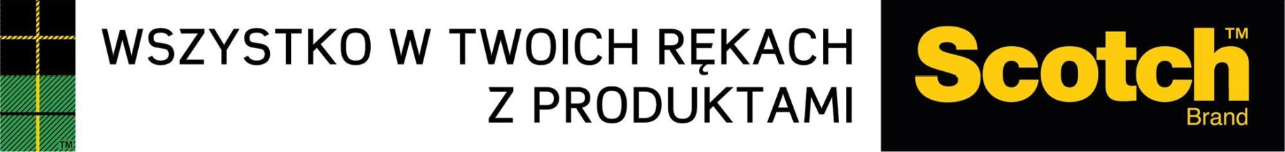 Nożyczki szkolne dla dzieci Scotch ergonomiczne bezpieczne 12cm od 6 lat