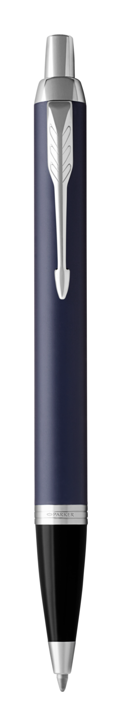 Długopis Parker IM Core Blue CT