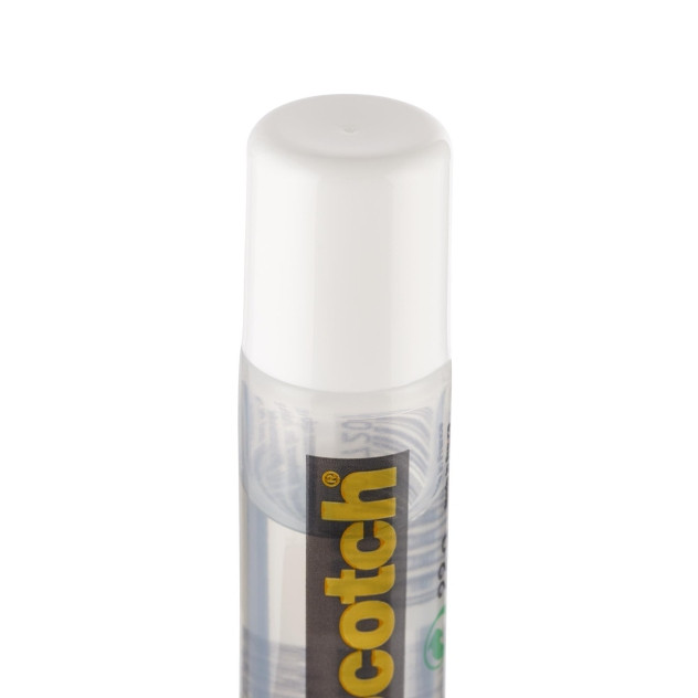 Eko klej w płynie Scotch Natural z aplikatorem 20g