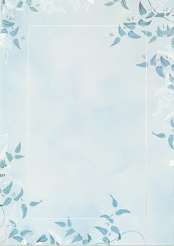 Dyplom szkolny  A4 20 arkuszy 190g Vera  Argo