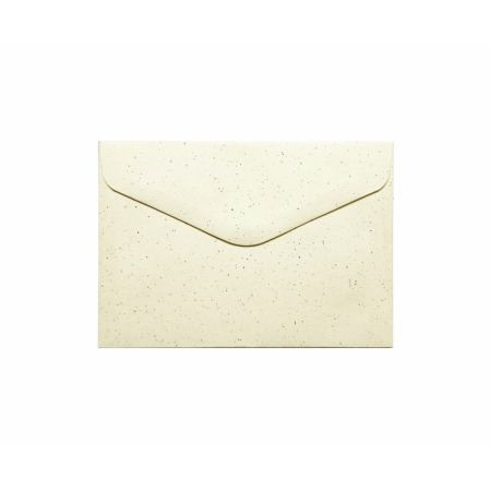 Koperta C6/10 Pepper kremowy K 120g Argo