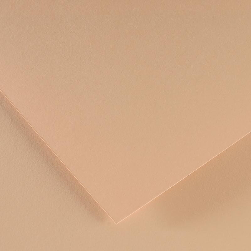 Karton A4/50 185g  Iris cielisty (83)