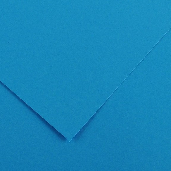 Karton 50x65 150g nieb. 22/159/ Canson CA41021 200041021