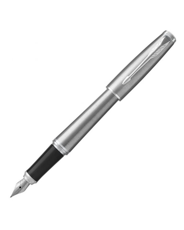 PIóro Parker Urban Metro Metallic CT M 1931605
