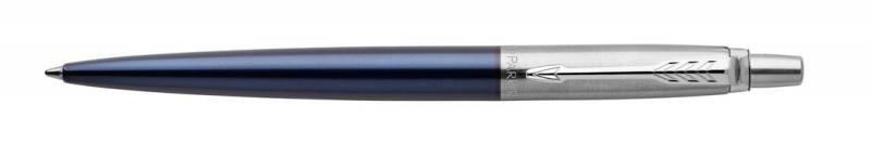 Długopis Parker Jotter Royal Blue CT