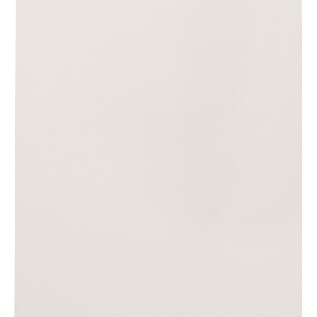 Taśma klejąca pakowa 3M Scotch 371 kauczukowa przezroczysta 50mm x 66m 1 rolka