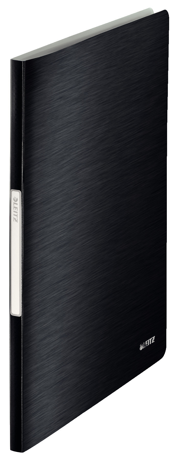 Album ofertowy Leitz Style 20k. satynowy