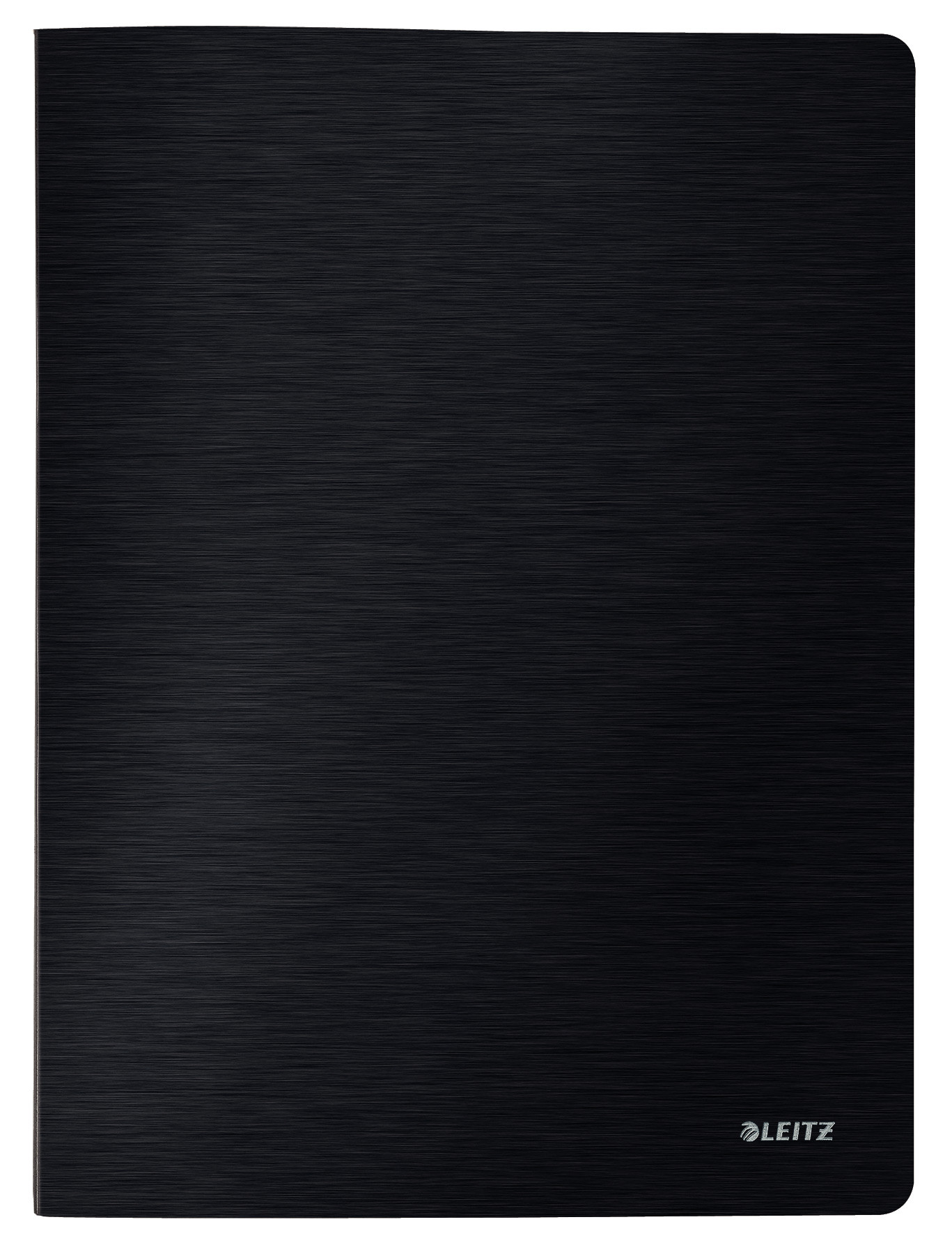 Album ofertowy Leitz Style 20k. satynowy